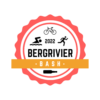 Bergrivier Bash Triathlon Logo